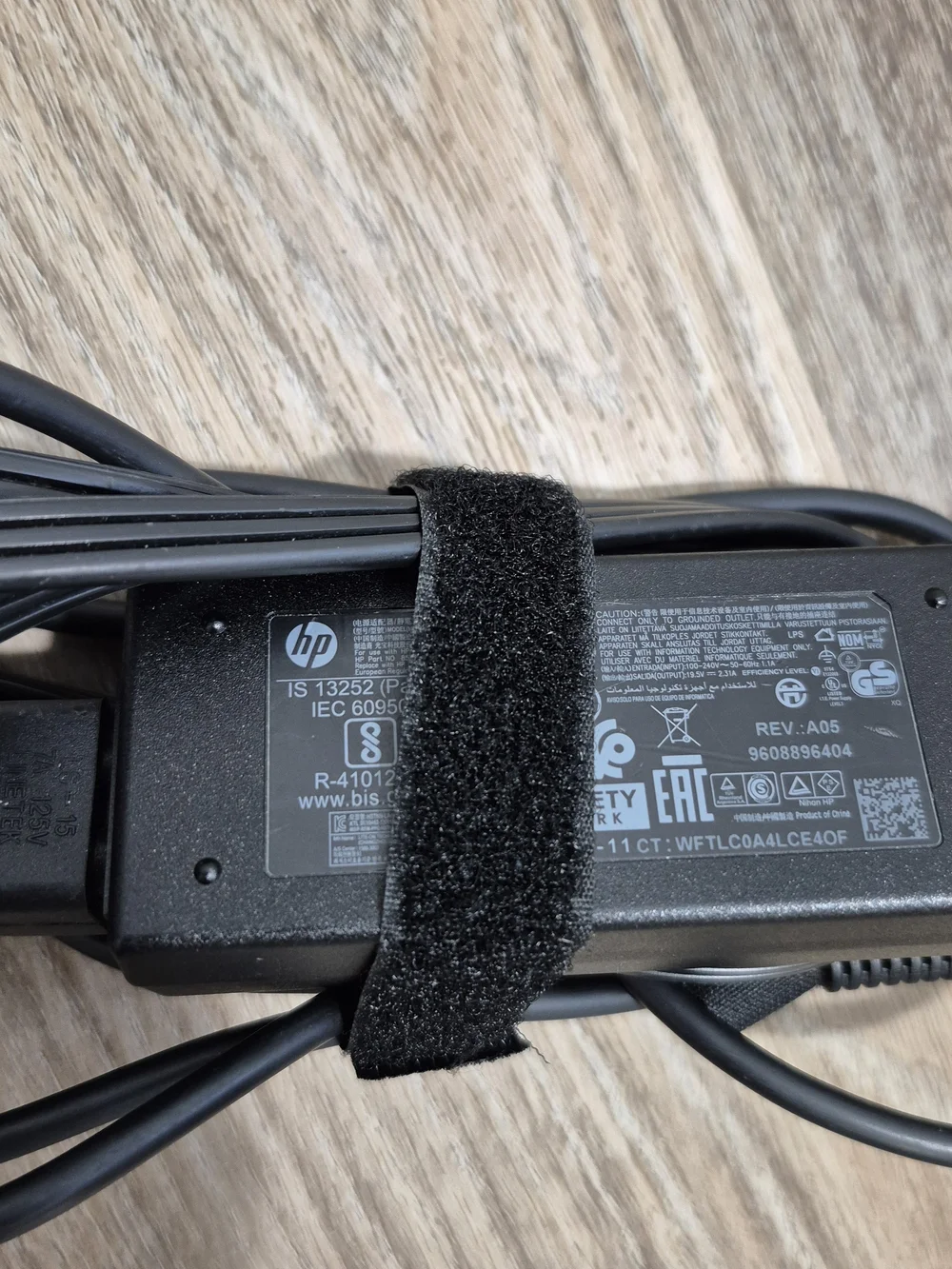 HP 14-dk0028wm 7MP80UA 14
